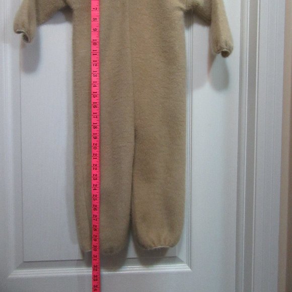 Dog Costume - Add to Bundle items only marked 5 For $20.00 - Picture 4 of 6